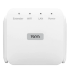 TSCO TW 1040 WiFi Range Extender