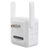 TSCO TW 1040 WiFi Range Extender