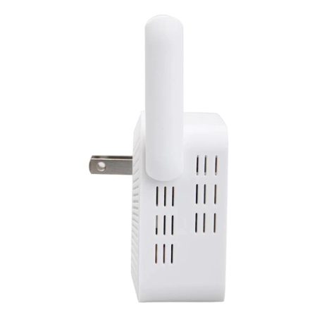TSCO TW 1040 WiFi Range Extender