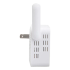TSCO TW 1040 WiFi Range Extender