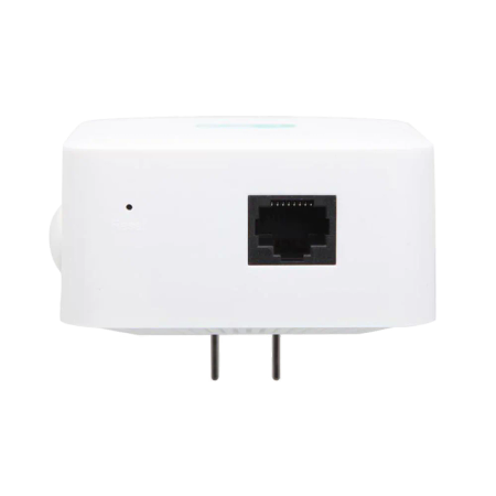 TSCO TW 1040 WiFi Range Extender