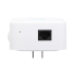 TSCO TW 1040 WiFi Range Extender