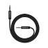 Hadron HTC-AX1 AUX Cable