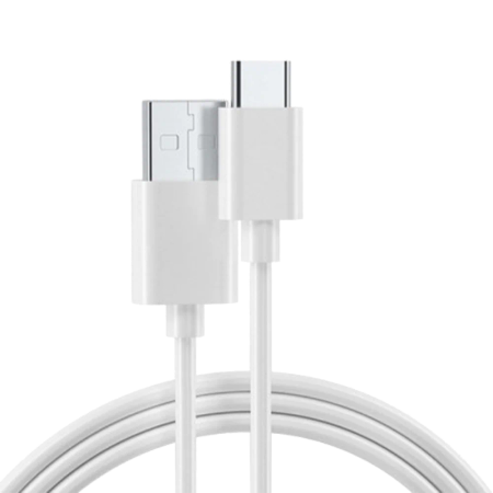 Xiaomi Fast USB To USB-C Cable 1m