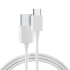 Xiaomi Fast USB To USB-C Cable 1m