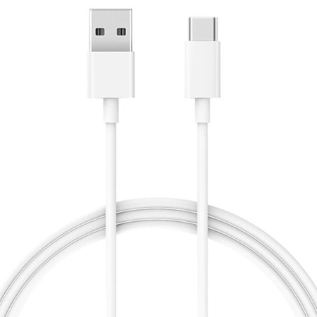 Xiaomi Fast USB To USB-C Cable 1m