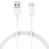 Xiaomi Fast USB To USB-C Cable 1m