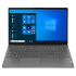 Lenovo i3 1115G4 8GB 512SSD 2GB 350-FHD Laptop