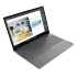 Lenovo i3 1115G4 8GB 512SSD 2GB 350-FHD Laptop