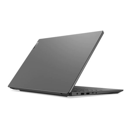 Lenovo i3 1115G4 8GB 512SSD 2GB 350-FHD Laptop