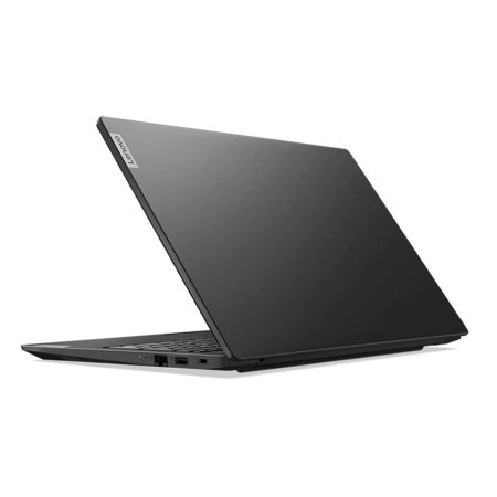 Lenovo i3 1115G4 8GB 512SSD 2GB 350-FHD Laptop