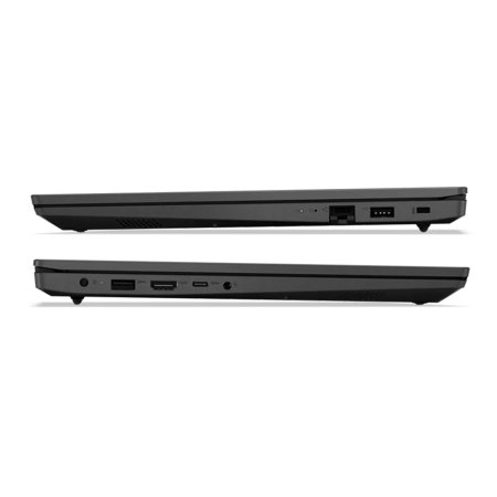 Lenovo i3 1115G4 8GB 512SSD 2GB 350-FHD Laptop