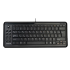 King Star KB63 Keyboard
