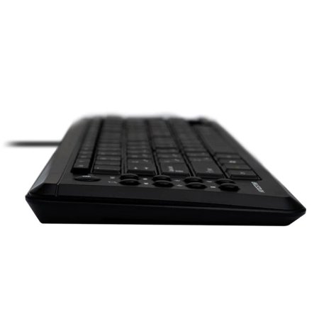 King Star KB63 Keyboard