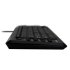 King Star KB63 Keyboard