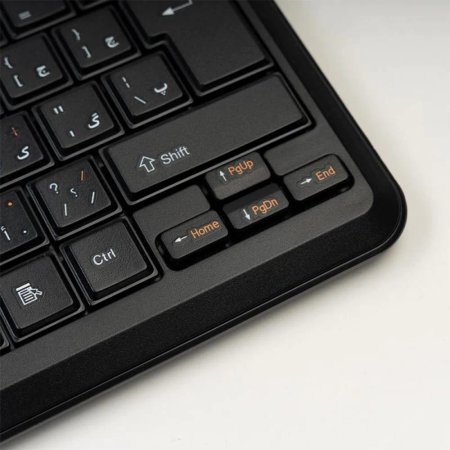 King Star KB63 Keyboard