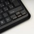 King Star KB63 Keyboard