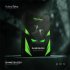 Hinotecho Game Buds-1 Wireless Bluetooth HandsFree