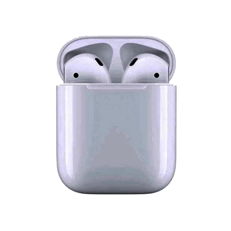 Hinotecho POP 2030 Pro GOLD EDITION Wireless Bluetooth Headset