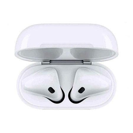 Hinotecho POP 2030 Pro GOLD EDITION Wireless Bluetooth Headset