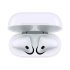Hinotecho POP 2030 Pro GOLD EDITION Wireless Bluetooth Headset