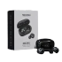 Hinotecho Enc-8 pro Wireless Bluetooth HandsFree