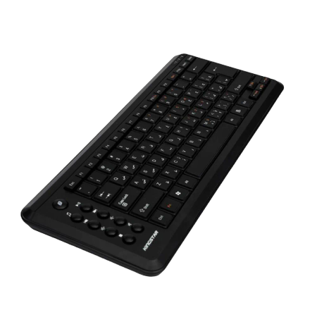   King Star KB79W Keyboard