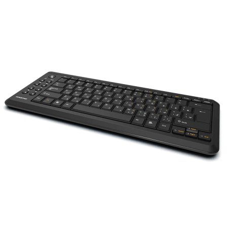   King Star KB79W Keyboard