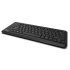   King Star KB79W Keyboard
