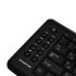   King Star KB79W Keyboard