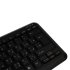   King Star KB79W Keyboard
