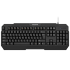   King Star KB72 Keyboard