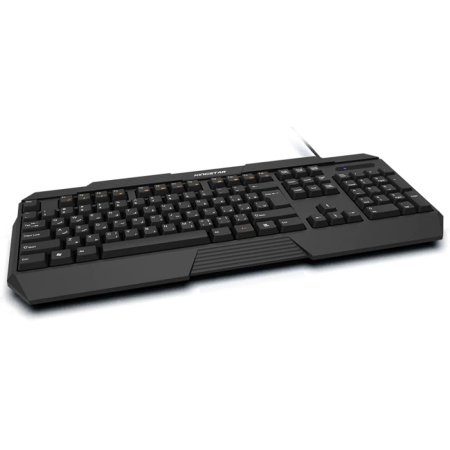   King Star KB72 Keyboard