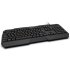   King Star KB72 Keyboard