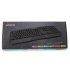   King Star KB72 Keyboard