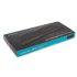   King Star KB72 Keyboard
