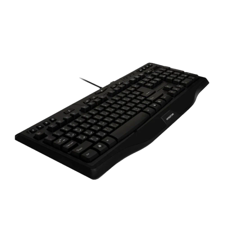 King Star KB86 Keyboard