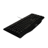 King Star KB86 Keyboard