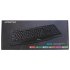 King Star KB86 Keyboard