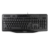 King Star KB86 Keyboard