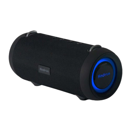  Hadron BTS140 Wireless Desktop Speaker