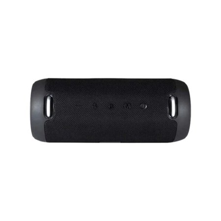  Hadron BTS140 Wireless Desktop Speaker