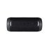  Hadron BTS140 Wireless Desktop Speaker