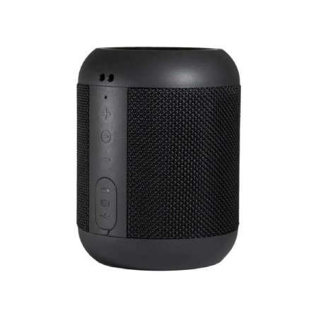 Hadron BTS107 Wireless Desktop Speaker