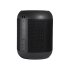 Hadron BTS107 Wireless Desktop Speaker