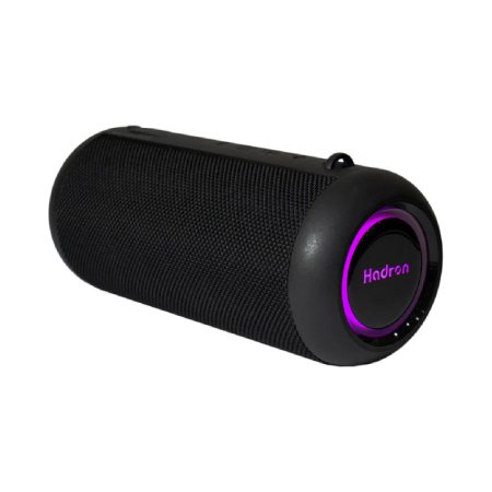 Hadron BTS115 Wireless Desktop Speaker