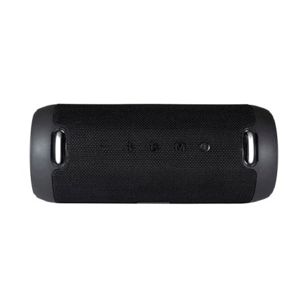 Hadron BTS115 Wireless Desktop Speaker
