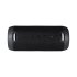 Hadron BTS115 Wireless Desktop Speaker