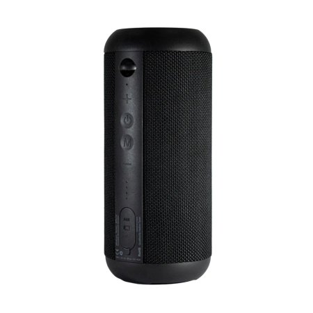Hadron BTS115 Wireless Desktop Speaker