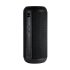 Hadron BTS115 Wireless Desktop Speaker